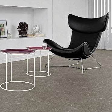 Mikro Beton-Mikro beton Zemin